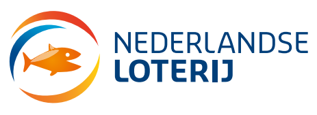 Nederlandse loterij