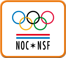 NOC-NSF